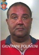 Giovanni-Polimen