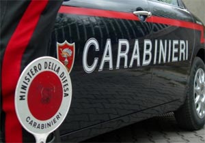 carabinieri_4