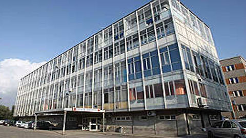 ospedale-polistena
