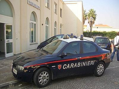 carabinieri_caserma_--400x300