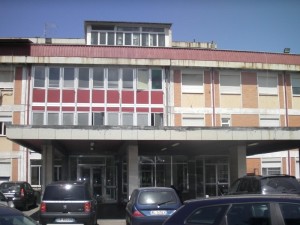 ospedale-di-Gioia-300x225