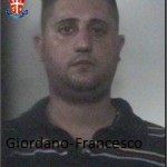Giordano-Francesco-150x150