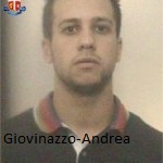 Giovinazzo-Andrea-150x150