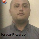 Ierace-Riccardo-150x150
