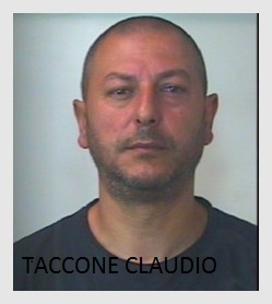 taccone-claudiox300