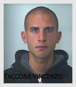 taccone-vincenzox300