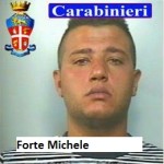 Forte Michele