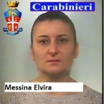 Messina Elvira