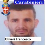Oliveri Francesco