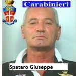 Spataro Giuseppe