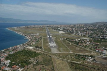 aeroporto-reggio-calabria-360x240