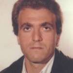 Omicidio Francesco Raso rizziconi
