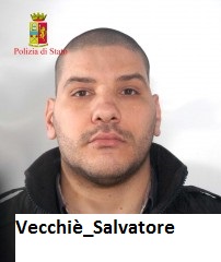 Vecchiè_Salvatore