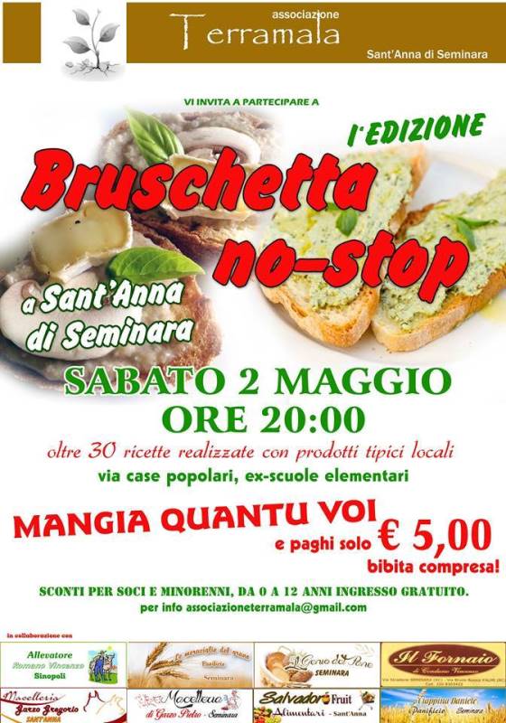 Bruschetta-no-stop