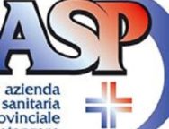 Randagismo: tavolo di confronto tra L’ASP di Catanzaro e i sindaci del territorio provinciale