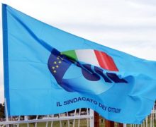 UIL Calabria, non finanziata la cura per i disturbi alimentari