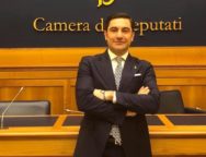 Calabria: Furgiuele (Lega), grazie al ministro Salvini passo in avanti per Lamezia-Catanzaro