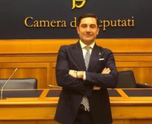 Calabria: Furgiuele (Lega), grazie al ministro Salvini passo in avanti per Lamezia-Catanzaro