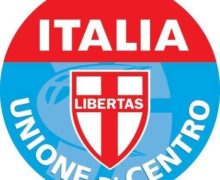 UDC, vittoria storica a Longobucco con Pirillo Sindaco