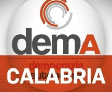 demA: Ospedale di Polistena, il disastro annunciato