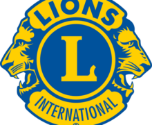 I Lions per la diffusione della cultura della legalità. La legalità pilastro fondamentale della pace e dello sviluppo