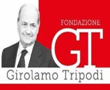 La Fondazione Girolamo Tripodi vicina alla famiglia Galata’ per la perdita di Denise