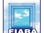 Giornata internazionale delle persone con disabilità: FIABA chiede il rinnovo del Bonus 75% per l’eliminazione delle barriere architettoniche