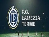Lamezia Terme, nuovo centrocampista per i gialloblu