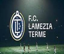 Lamezia Terme, nuovo centrocampista per i gialloblu