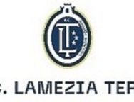 l’avvocato Andrea Parisi entra nel direttivo della FC Lamezia