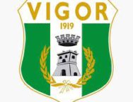 Bivongi Pazzano – Vigor 1919 4 -1