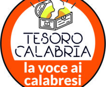 Elezioni Paola-Tesoro Calabria sostiene il candidato Andrea Signorelli