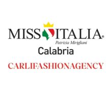 Rinviata a gennaio la Finale Nazionale di Miss Italia 2021 causa Covid – 19