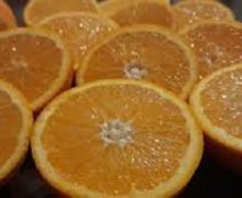 Coldiretti Calabria: domani sabato 29 gennaio facciamo il pieno di Vitamina C con le arance calabresi
