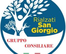 Rialzati San Giorgio, lettera aperta Ospedale di Polistena
