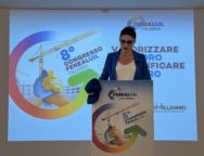 La Calabria ha bisogno di un Piano per contrastare l’emigrazione giovanile e promuovere l’occupazione delle giovani generazioni
