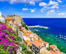 Per il ripristino dell’apparato normativo del quadro territoriale Regionale paesaggistico della Calabria