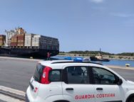 Il Porto di Gioia Tauro celebra la giornata internazionale del marittimo-Seafarer Day