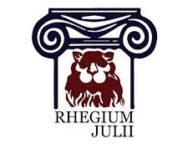 Appuntamenti letterari di fine marzo del Rhegium Julii