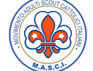 Lamezia Terme, Tavolata senza muri per il 70esimo del M.A.S.C.I. ( Movimento Adulti Scout cattolici Italiani)