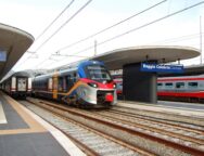 Rincari abbonamenti trenitalia: La posizione dell’associazione ferrovie in Calabria