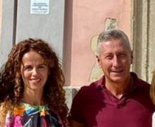 Taurianova: Finanziato asilo nido per 1700000,00€  con demolizione e ricostruzione ad Amato