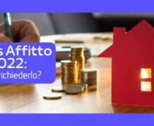 Bonus Affitti 2022: come possono richiederlo i cittadini di Reggio di Calabria?