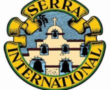 Serra Club, concorso dal Tema: In un mondo che ha bisogno d’amore, non si puo’ vivere senza perdono