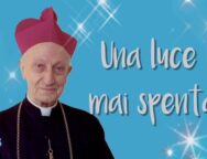 Beatificazione Monsignor Cognata