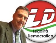 Elezioni comunali Montalto Uffugo: Granata, discontinuità con l’ormai ex Sindaco Pietro Caracciolo, faremo una lista ispirata ai principi di legalità.