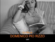 L’ Ispirazione della Poesia di Domenico Pio Rizzo
