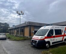 Affidato gestione servizio di primo intervento medico sanitario interno al Porto di Gioia Tauro