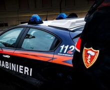 Reggio Calabria: Arrestato 31enne per furto di energia elettrica