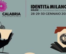Identità Milano, la Regione promuove le sue produzioni agroalimentari
